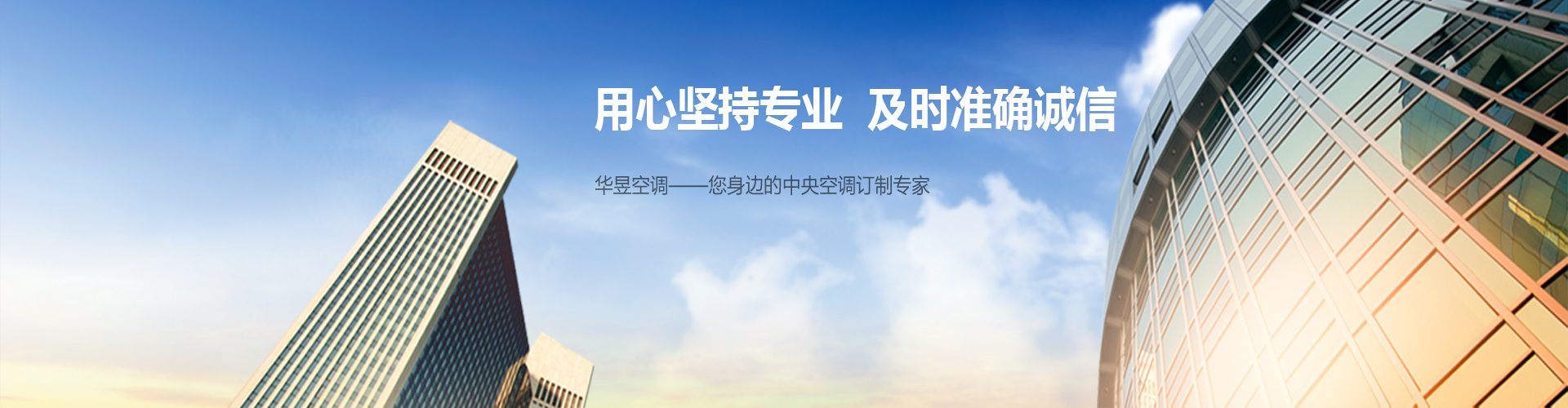 黯然魂销网